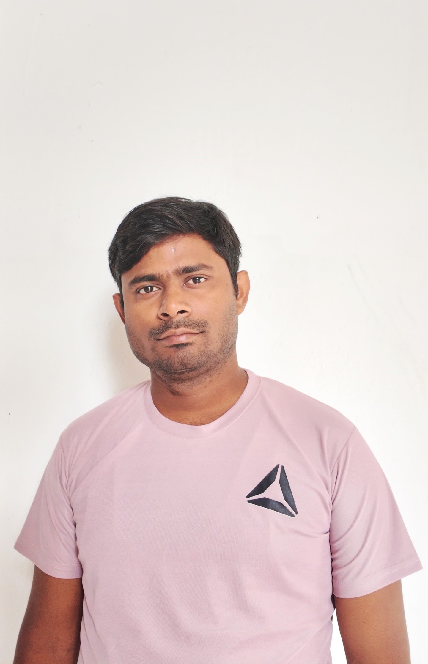 Madhav Prasad Kahar Goud